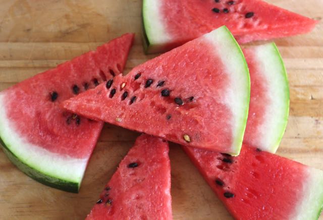 7 Things You Should Know Before You Detox