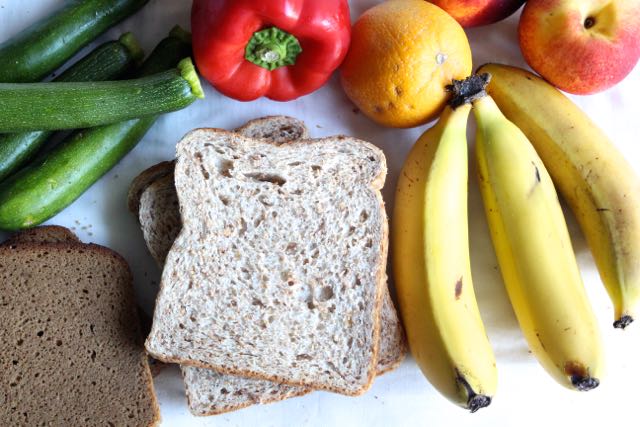 Are Carbs Really Evil?