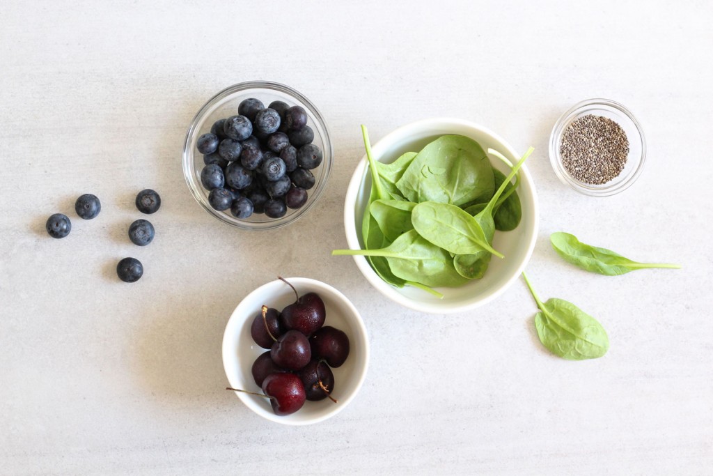 The 8 Biggest Myths About Detoxing