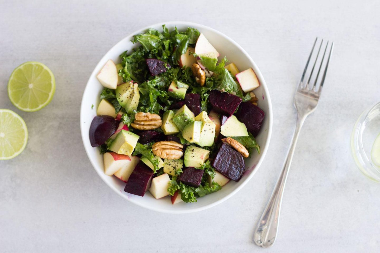 What I Eat In A Day To Lose Weight (Day 3)