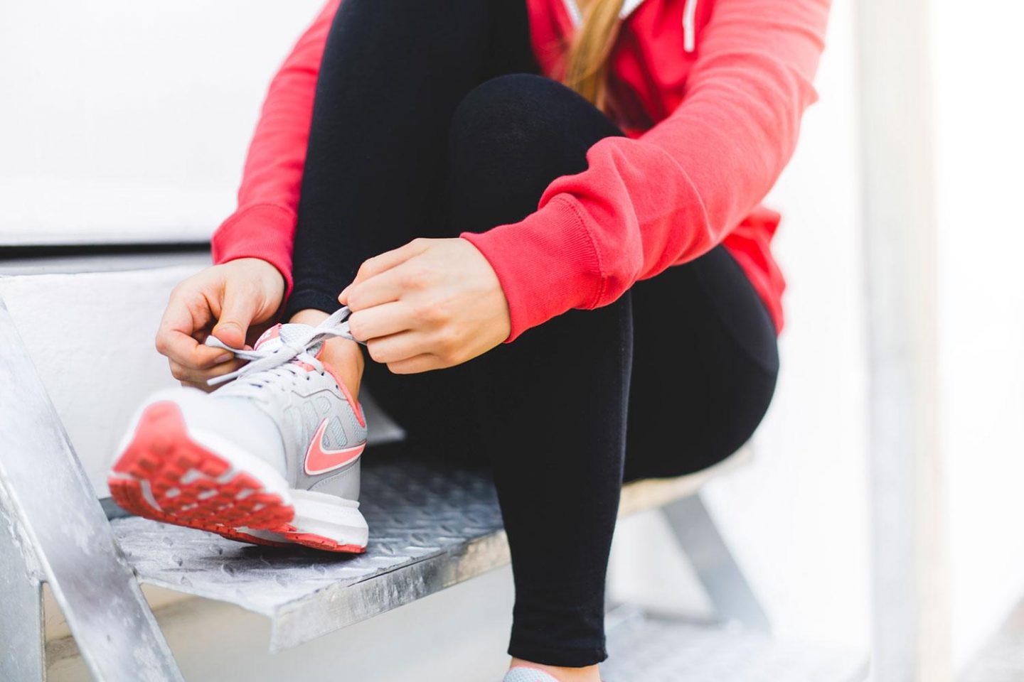 Endurance VS. Interval Training For Weight-loss – Which Is Better?