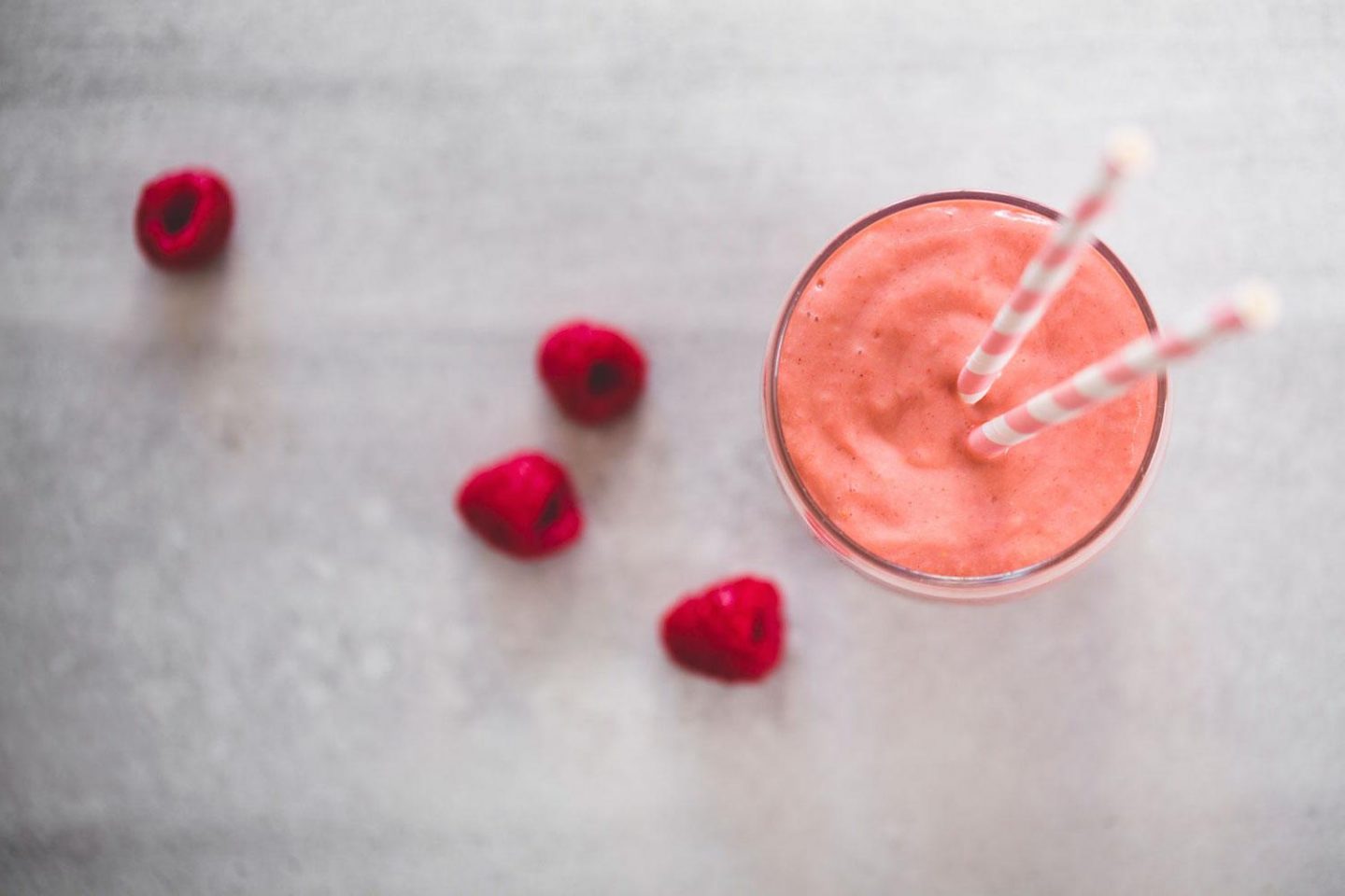 5 Steps For Turning Any “Bad Diet Day” Around