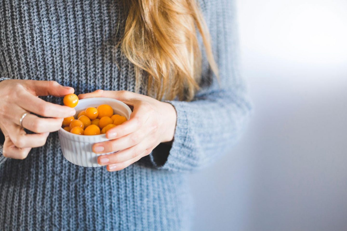 Can I Eat Snacks If I’m Trying To Lose Weight?
