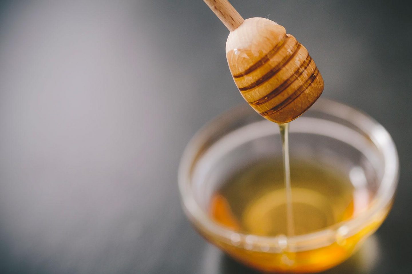 Easy Ways To Reduce Your Sugar Intake + Healthier Sweeteners To Use
