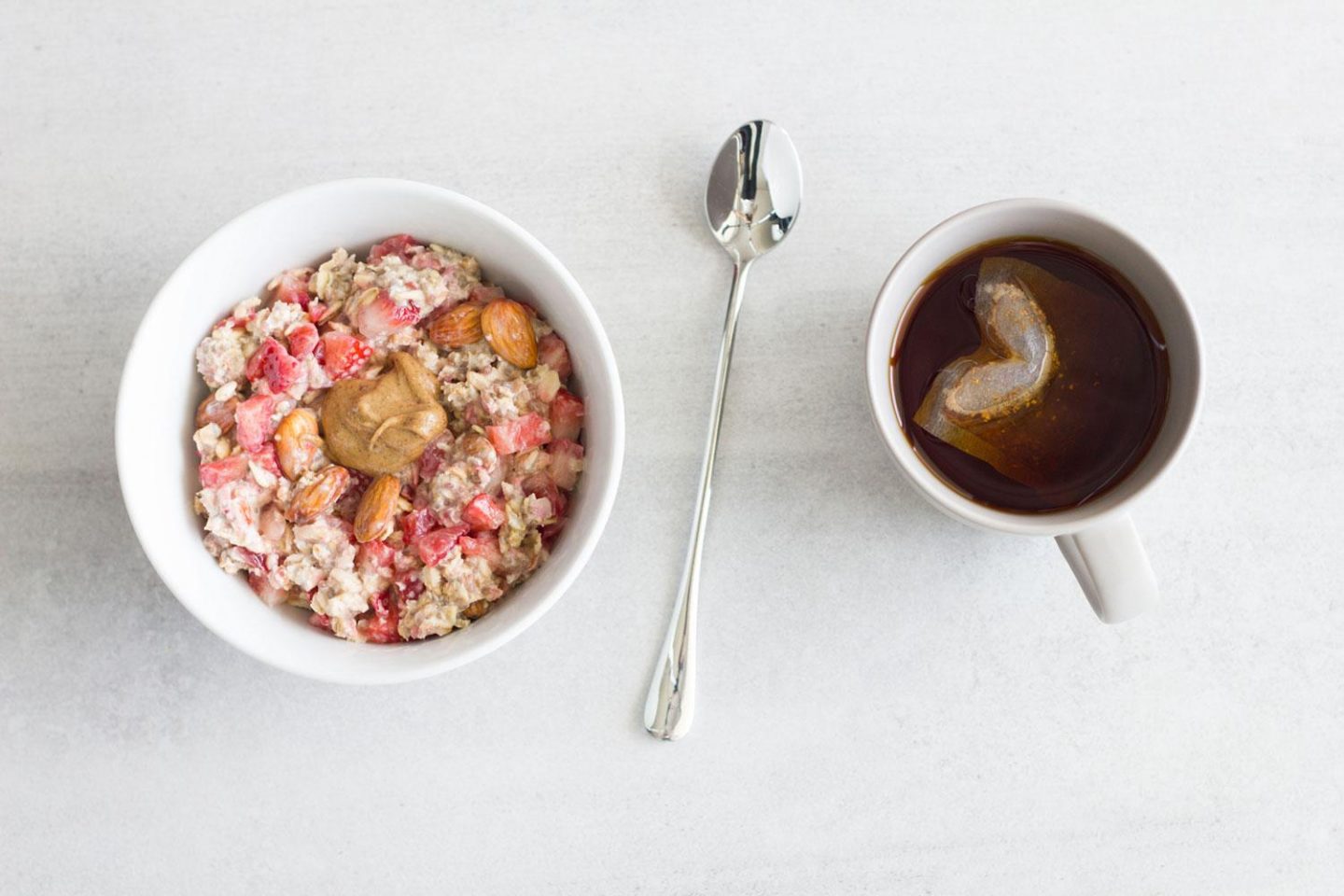 What I Eat In A Day To Lose Weight – Busy Day (Day 4)