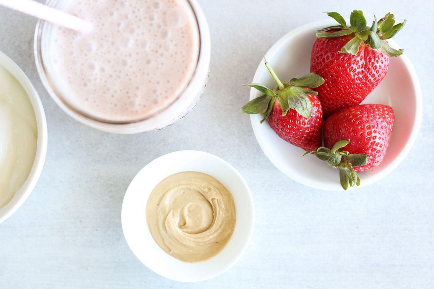 3 Gluten-Free Breakfast Ideas For Losing Weight