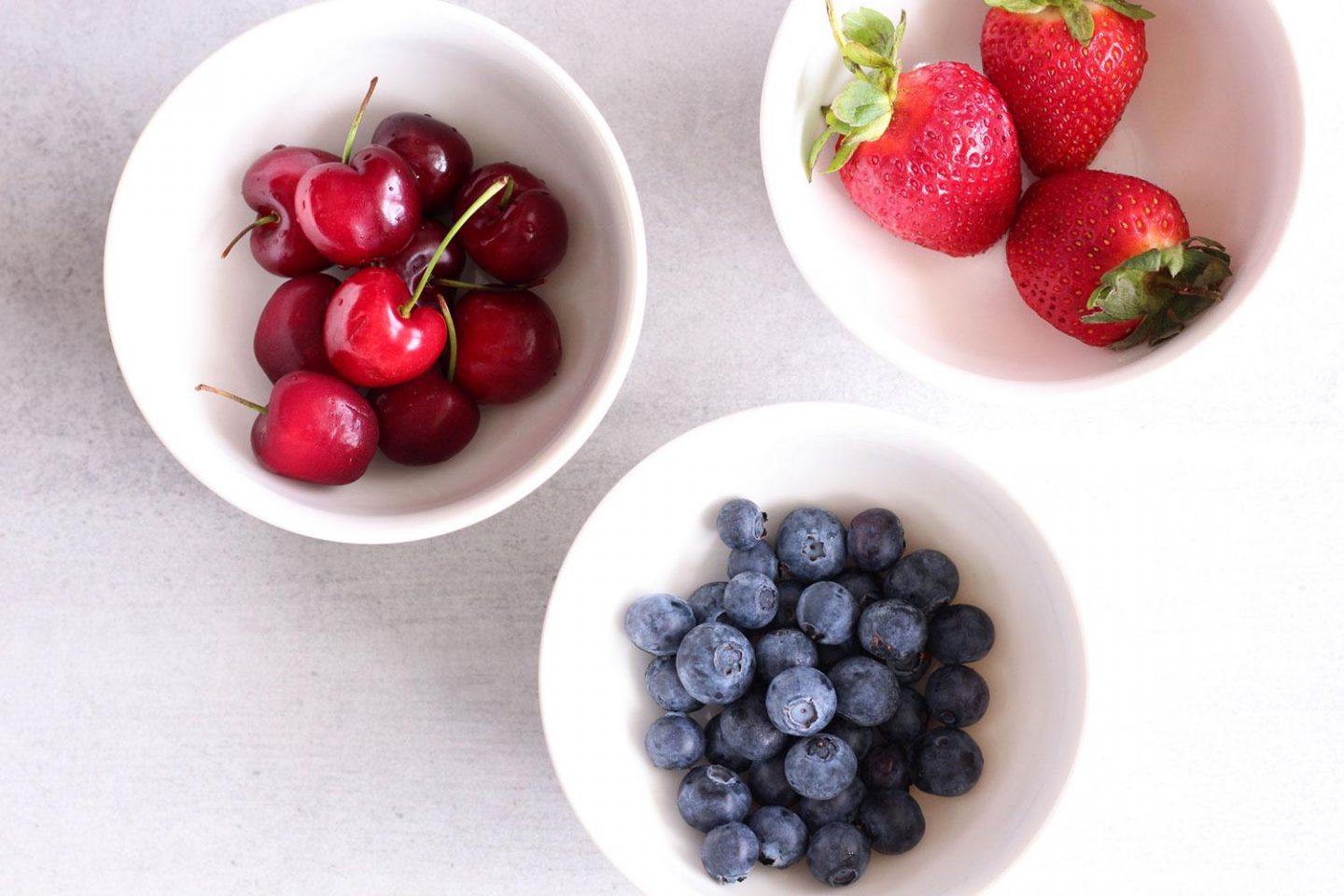 What I Eat In A Day To Lose Weight – Detox Recipes (Day 7)