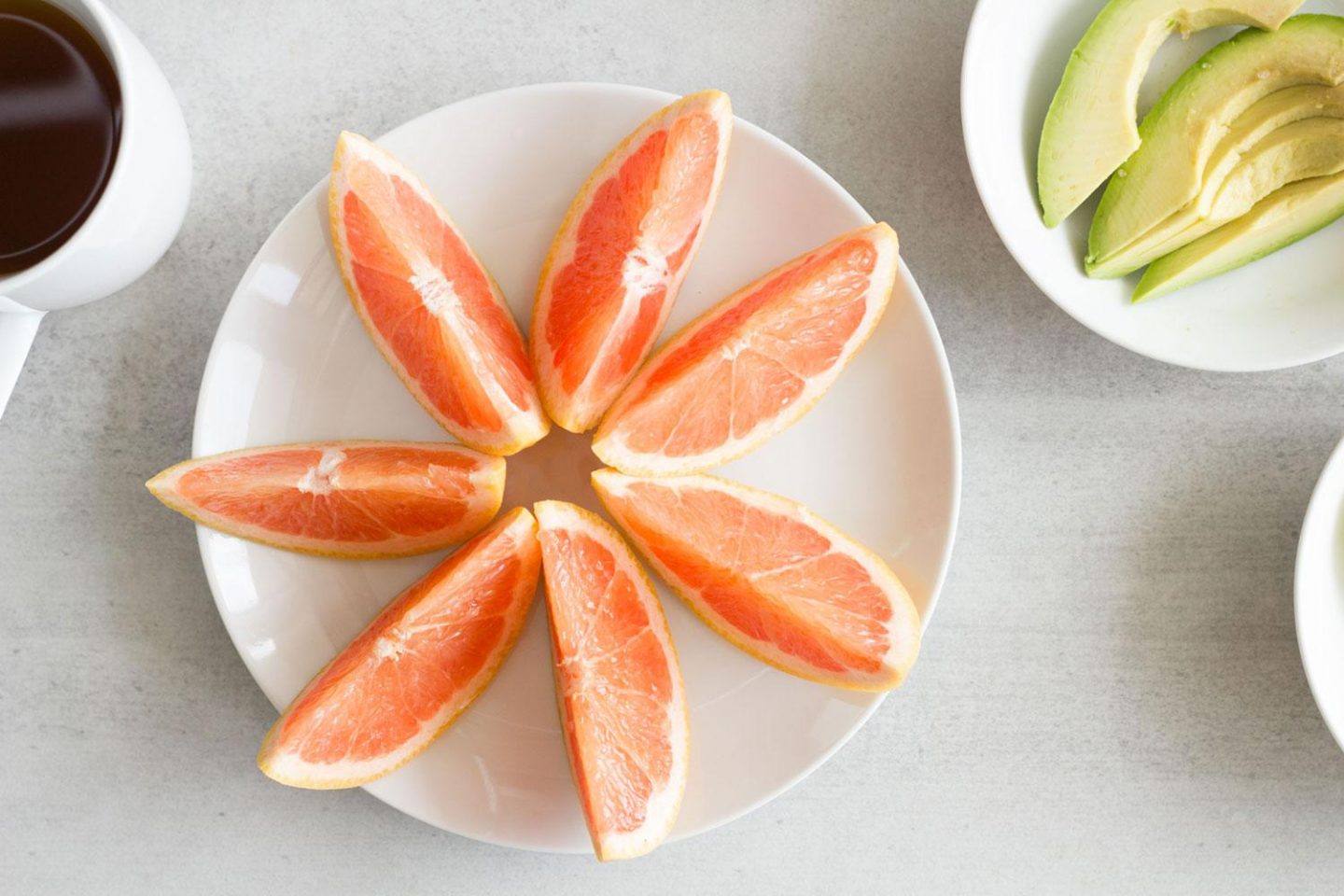 What I Ate In A Day – To Lose Weight For My Wedding (Day 9)