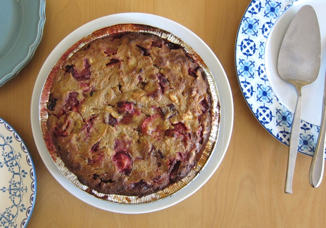 ???????????????????????????????