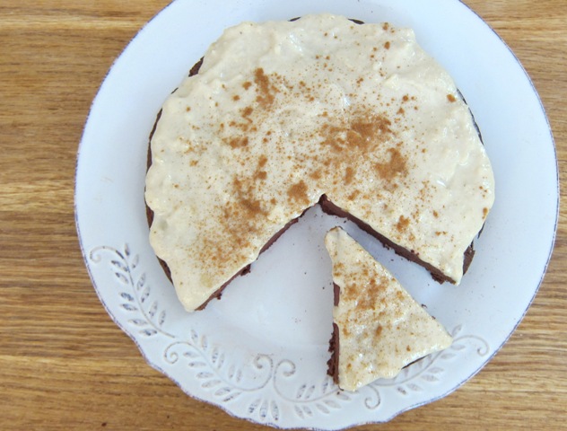 ???????????????????????????????