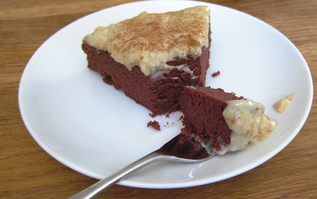 ???????????????????????????????