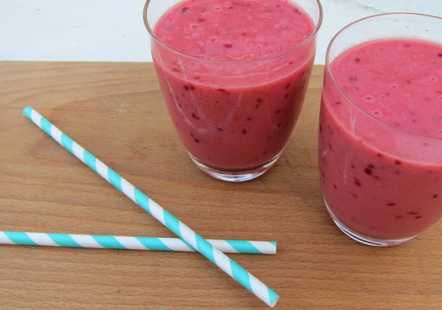 ???????????????????????????????