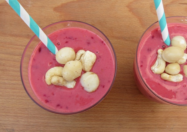 ???????????????????????????????