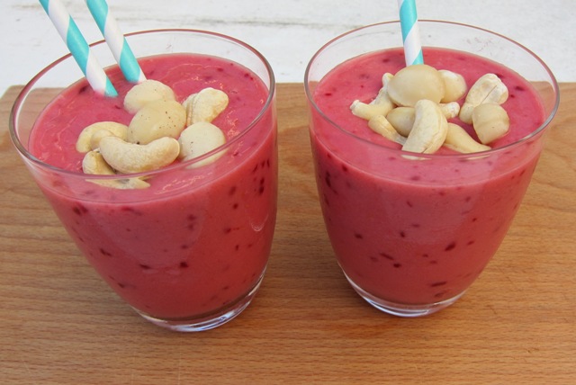 ???????????????????????????????