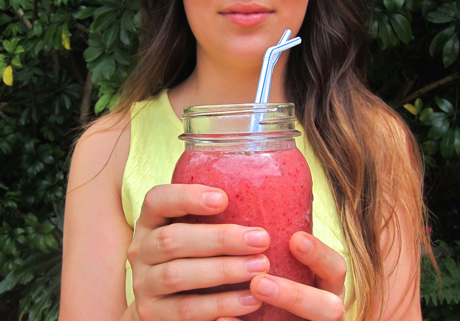 Top 13 Flat Tummy Foods Liezl Jayne top-13-flat-tummy-foods-liezl-jayne