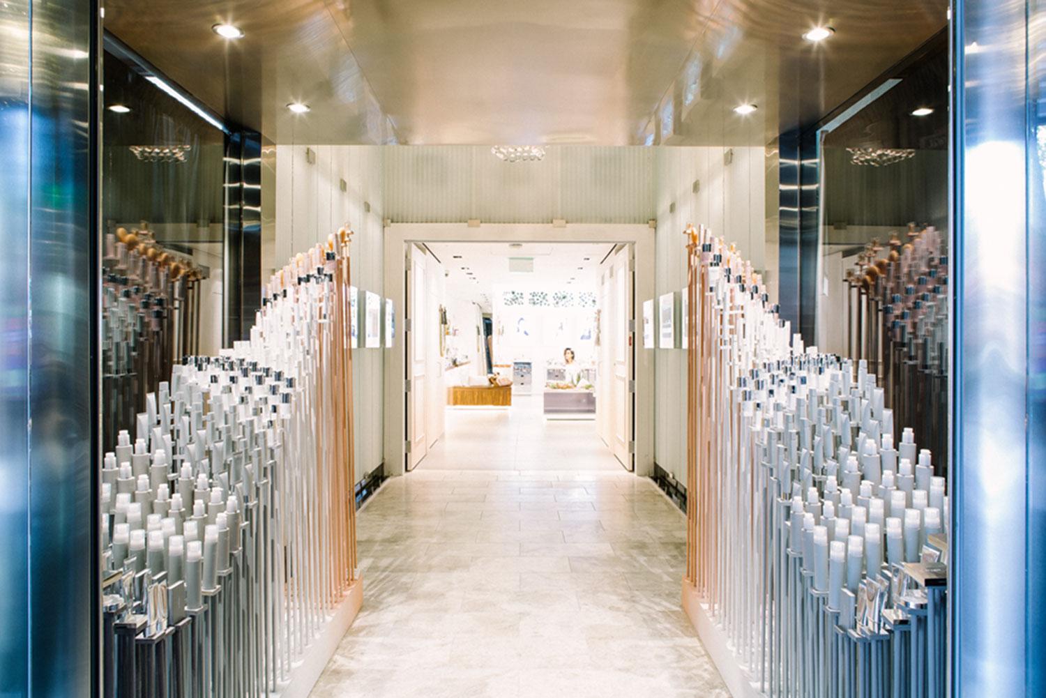 HBPopUp_September-24-2015_054