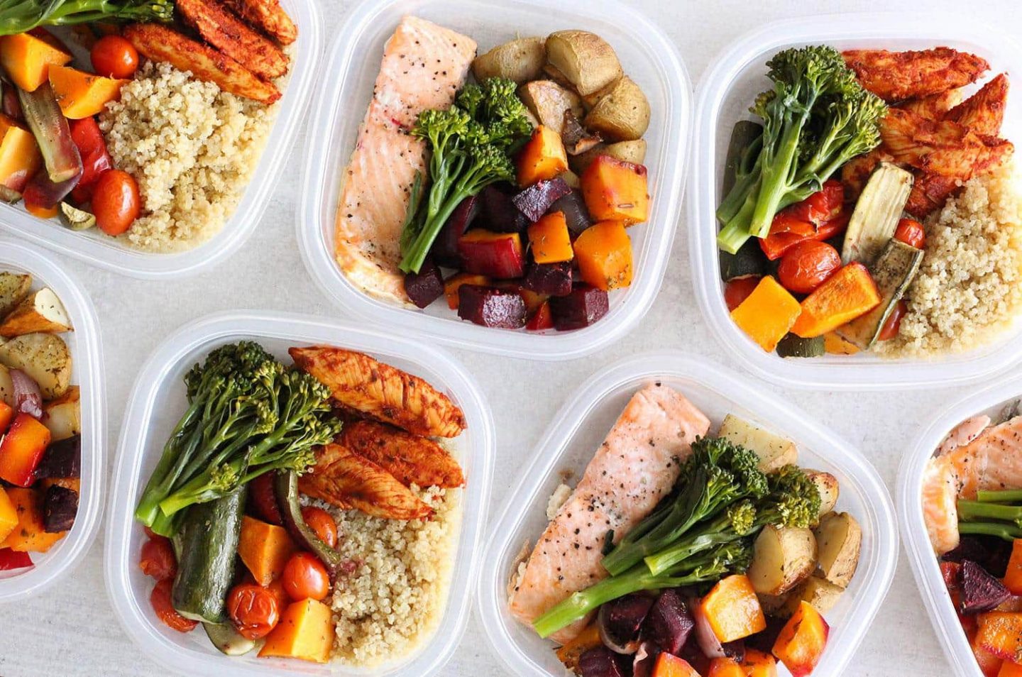 weight-loss-meal-prep-for-women-1-week-in-1-hour-liezl-jayne