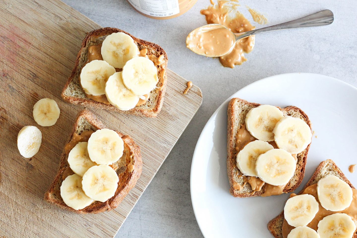 5-quick-healthy-breakfast-ideas-for-the-week-liezl-jayne